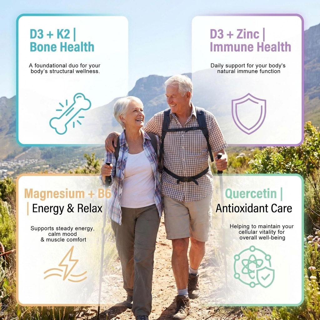 organic-vitamin-d3-k2-magnesium-liquid-d-81mbNgIDkSL.jpg