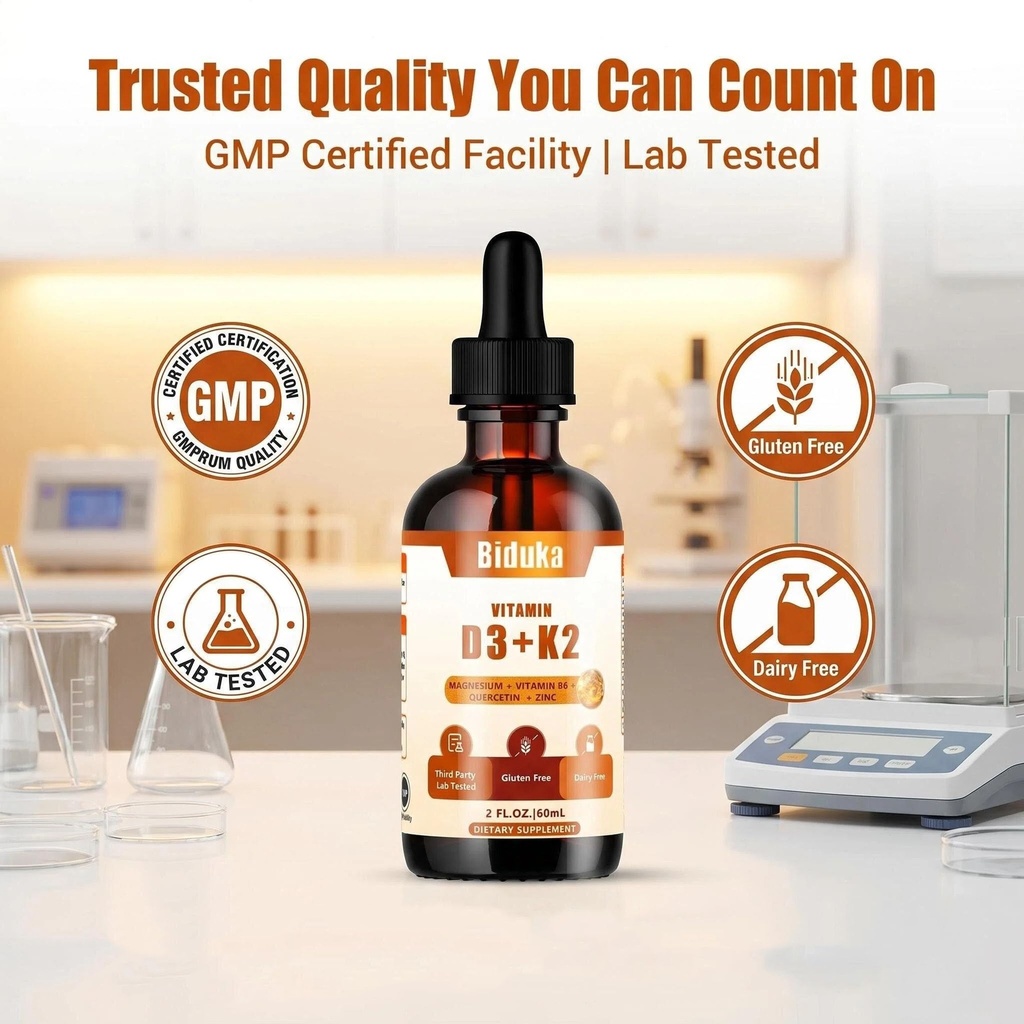 organic-vitamin-d3-k2-magnesium-liquid-d-81JVX4-M3aL.jpg