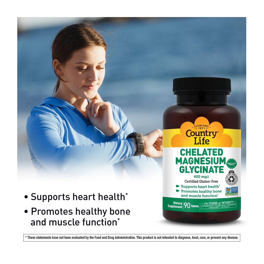country-life-chelated-magnesium-glycinat-71sVQ2BFXsL.jpg