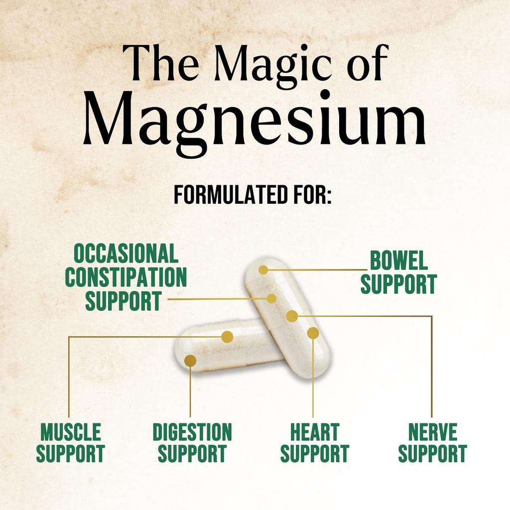 magnesium-citrate-capsules-max-absorptio-71dVqZEXnDL.jpg