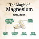 magnesium-citrate-capsules-max-absorptio-71dVqZEXnDL.jpg