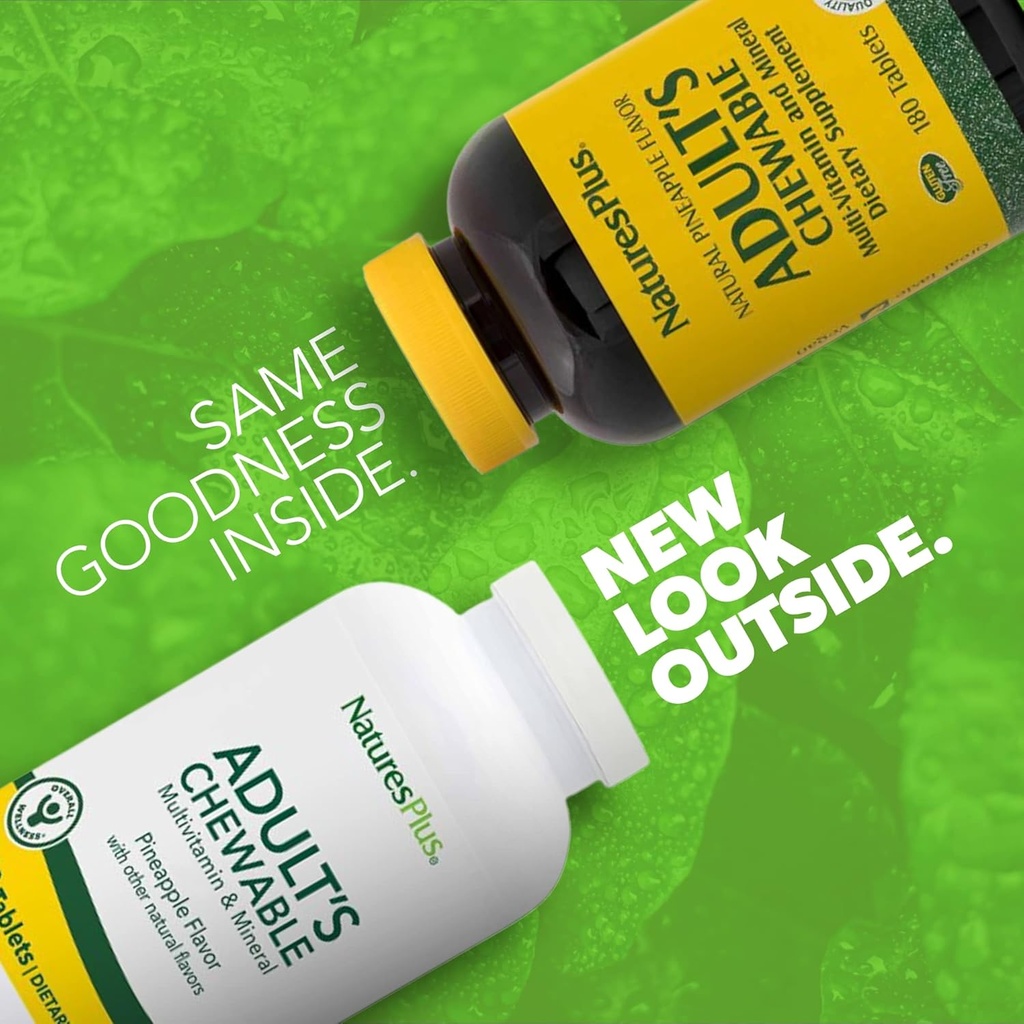 naturesplus-adults-chewable-multivitamin-2.jpg