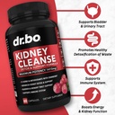 colon-kidney-cleanse-detox-support-suppl-3.jpg