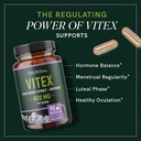 vitex-chasteberry-supplement-600mg-agnus-2.jpg