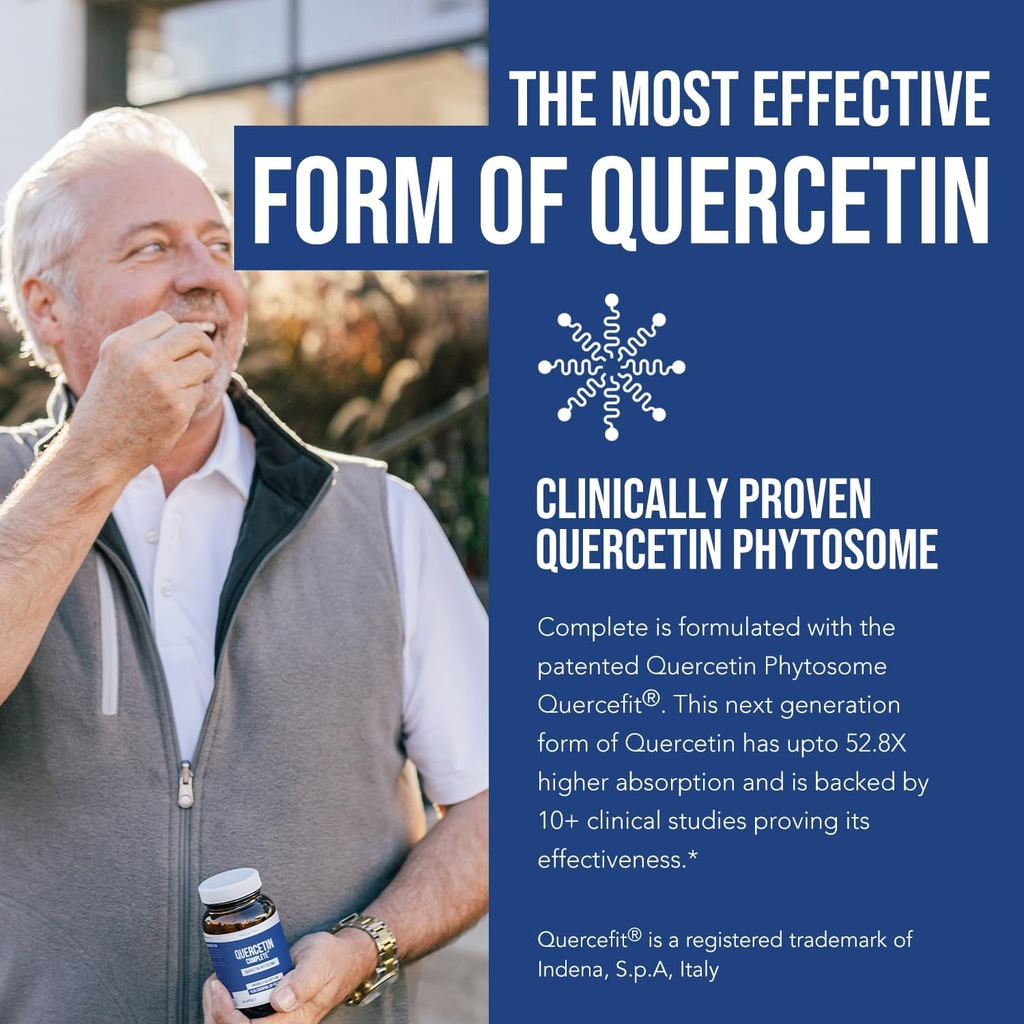 quercetin-complete-quercetin-phytosome-w-3.jpg
