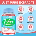 2-packs---fiber-gummies-for-adults-sugar-6.jpg