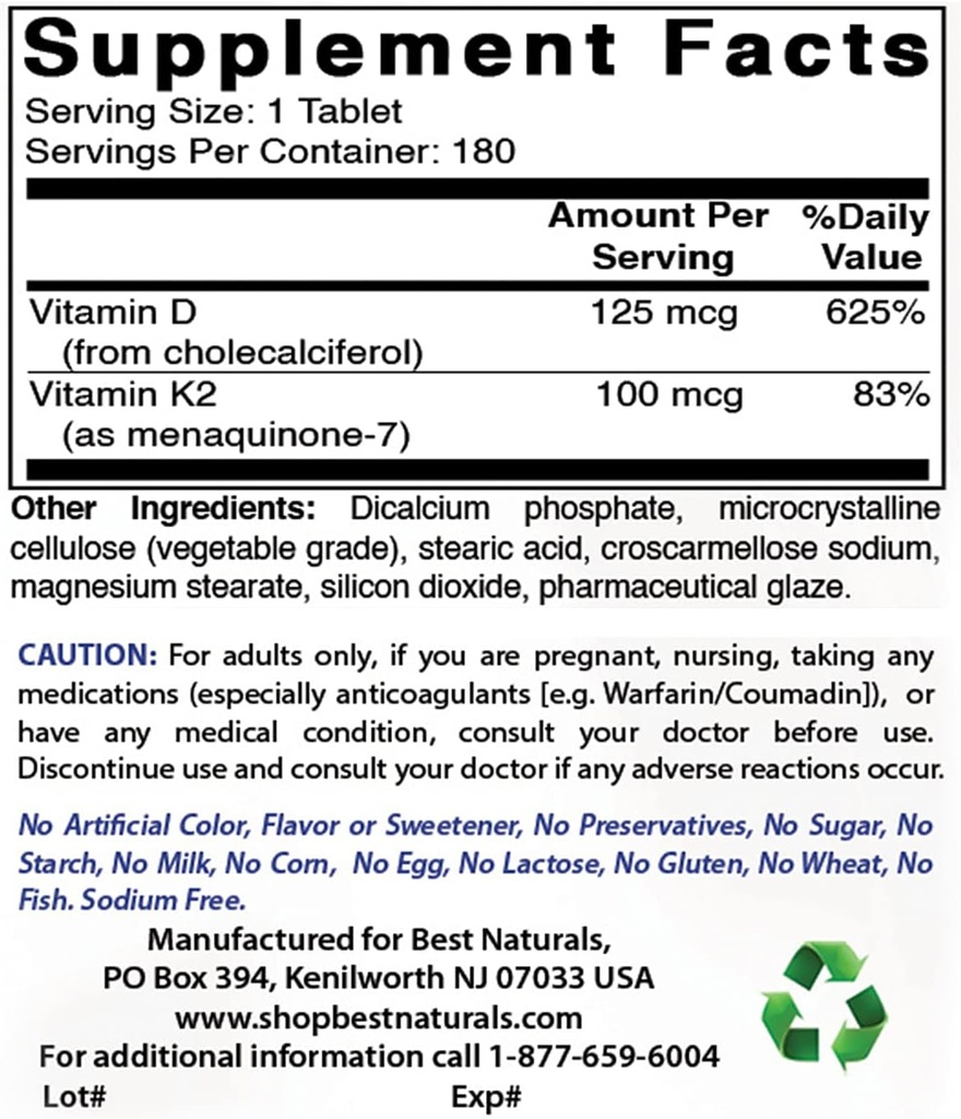 best-naturals-folic-acid-800-mcg-vitamin-2.jpg