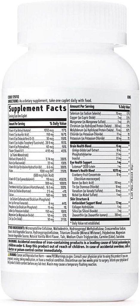 gnc-womens-50-plus-one-daily-multivitami-2.jpg