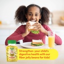 fiber-jelly-bean-gummies-for-kids-fiber--5.jpg