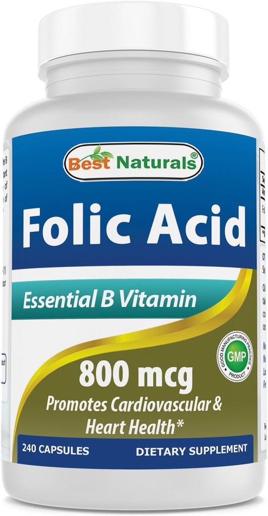 best-naturals-folic-acid-800-mcg-vitamin-6.jpg