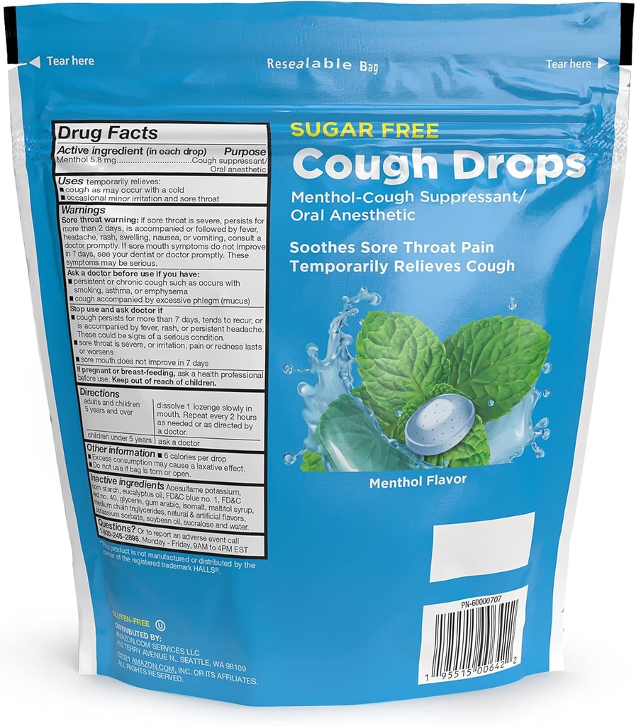 amazon-basic-care-sugar-free-menthol-cou-2.jpg