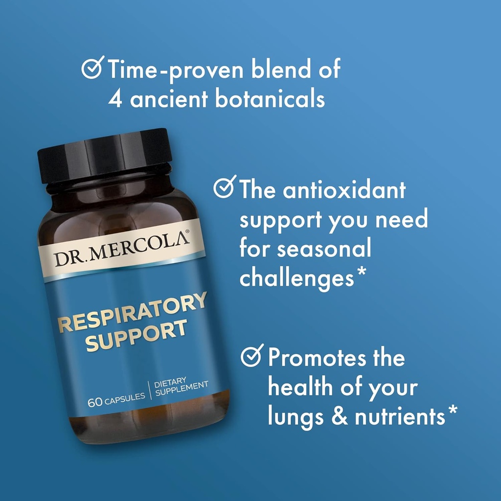 dr-mercola-respiratory-support-dietary-s-5.jpg