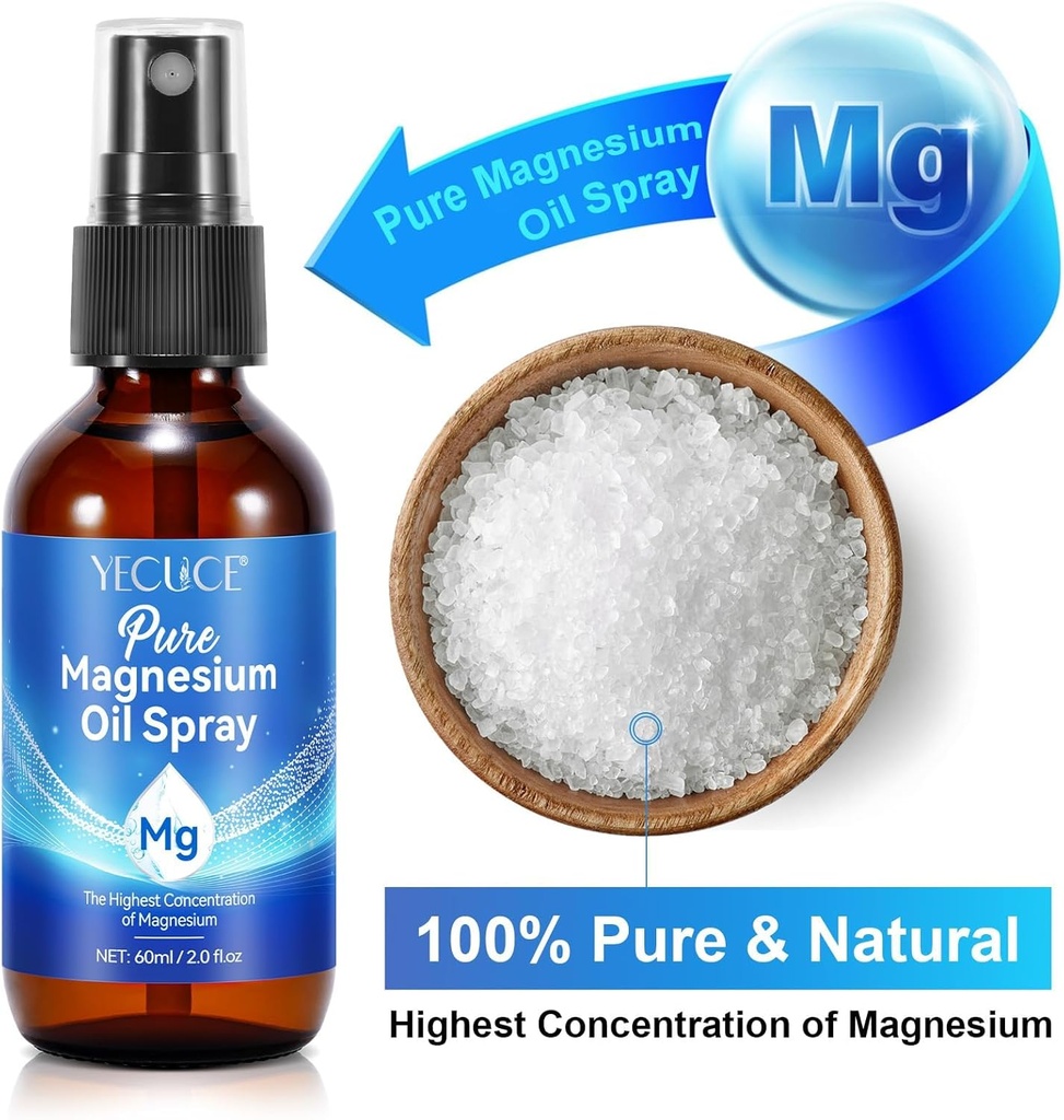 magnesium-oil-spray-magnesium-oil-for-fe-2.jpg
