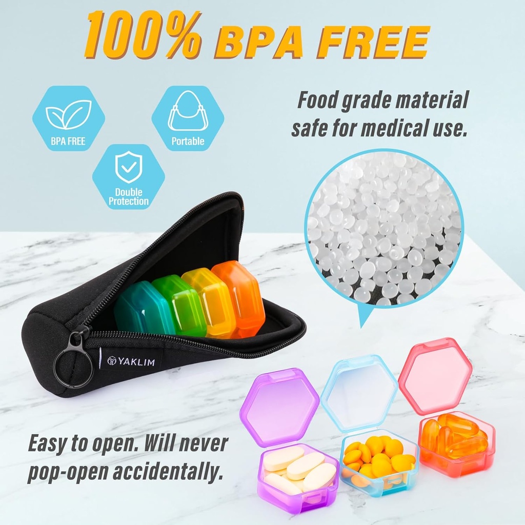 small-pill-box-7-packs-travel-pill-case--4.jpg