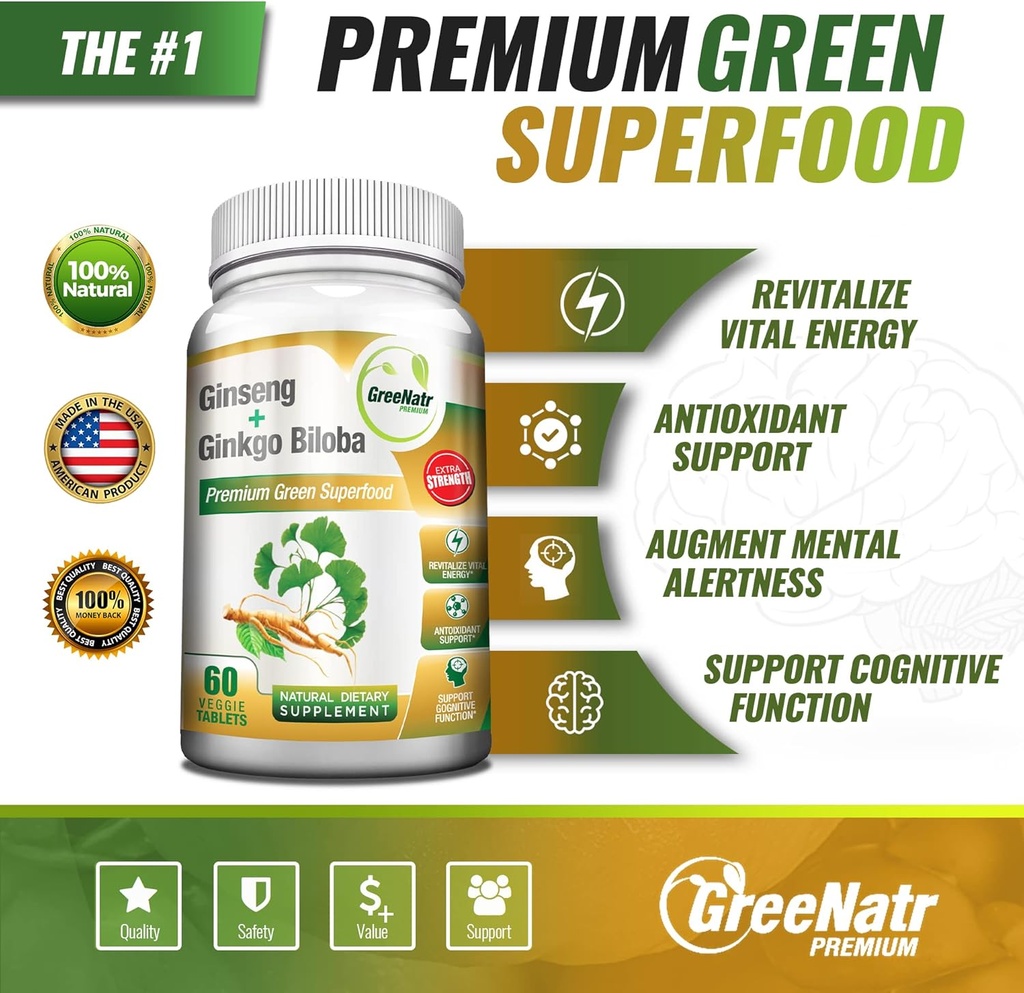 greenatr-premium-bundle-for-holistic-wel-2.jpg