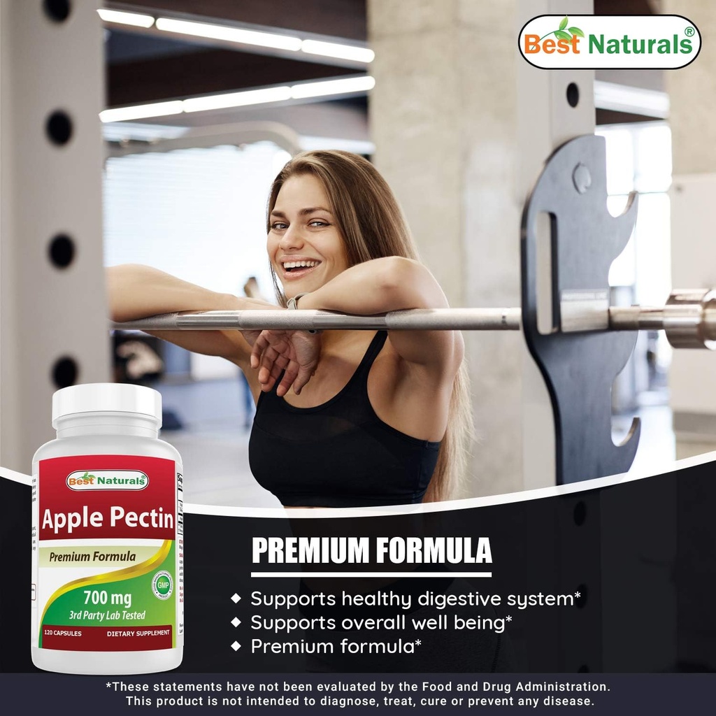 best-naturals-apple-pectin-700-mg-querce-4.jpg