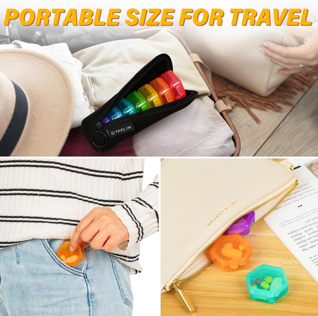 small-pill-box-7-packs-travel-pill-case--6.jpg