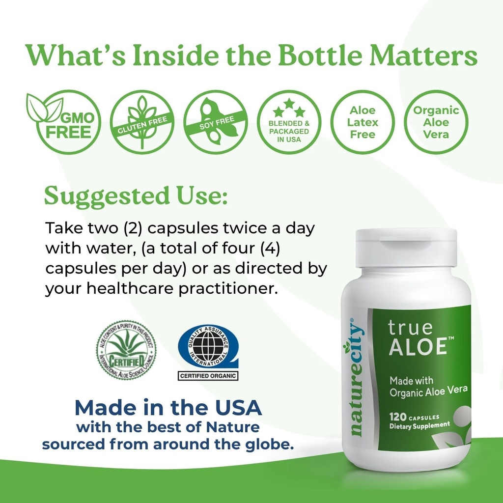 naturecity-true-aloe-gut-health-support--4.jpg