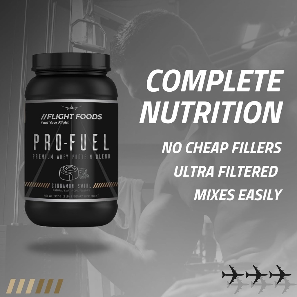 pro-fuel-premium-whey-protein-blend-2-lb-5.jpg