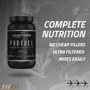 pro-fuel-premium-whey-protein-blend-2-lb-5.jpg