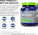 powerlife-high-impact-grass-fed-whey-pro-5.jpg