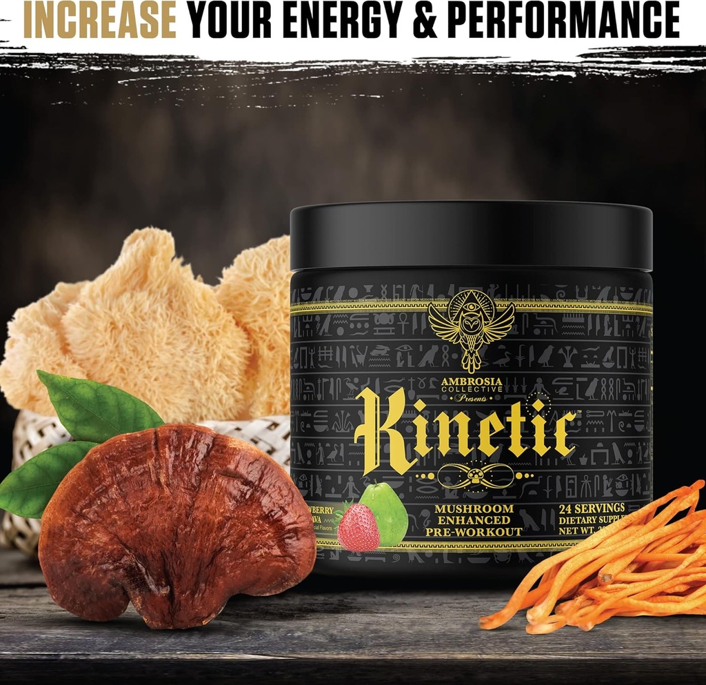 ambrosia-kinetic-organic-preworkout-mush-4.jpg