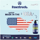 pawstruck-pure-human-grade-wild-alaskan--3.jpg