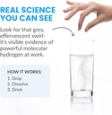 drink-hrw-rejuvenation-molecular-hydroge-6.jpg