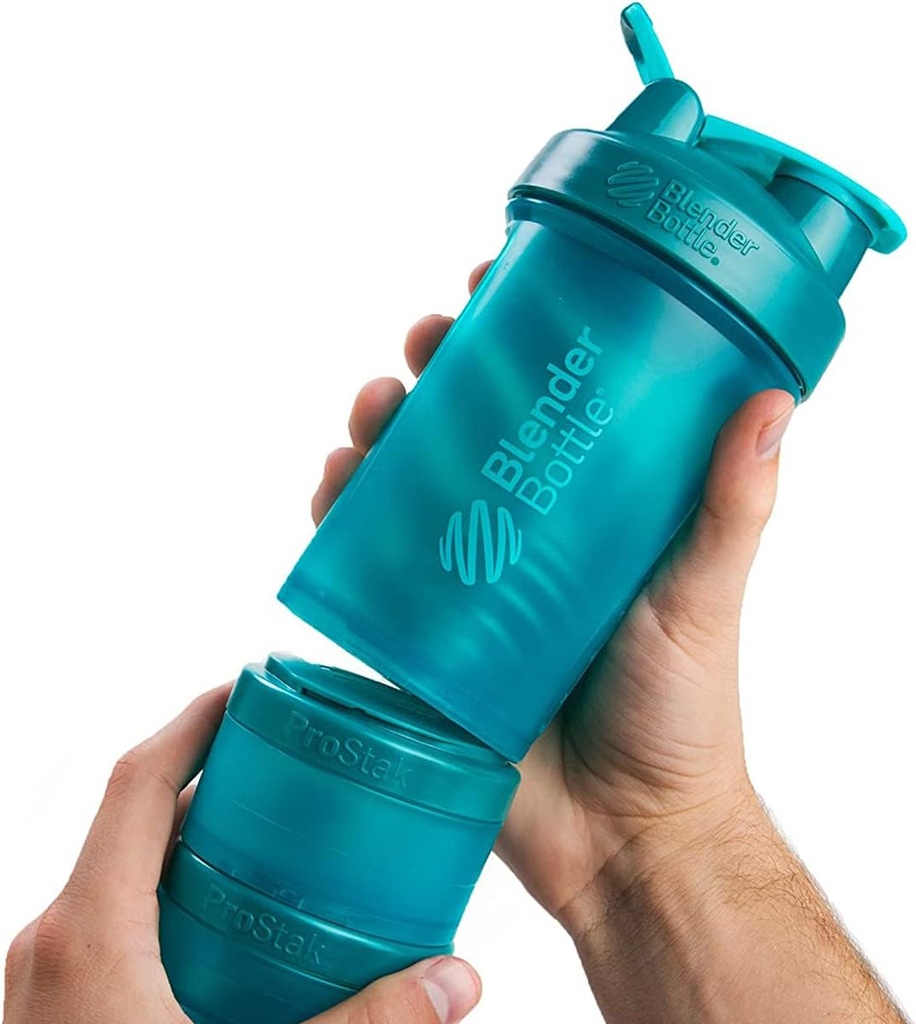 blenderbottle-shaker-bottle-with-pill-or-5.jpg