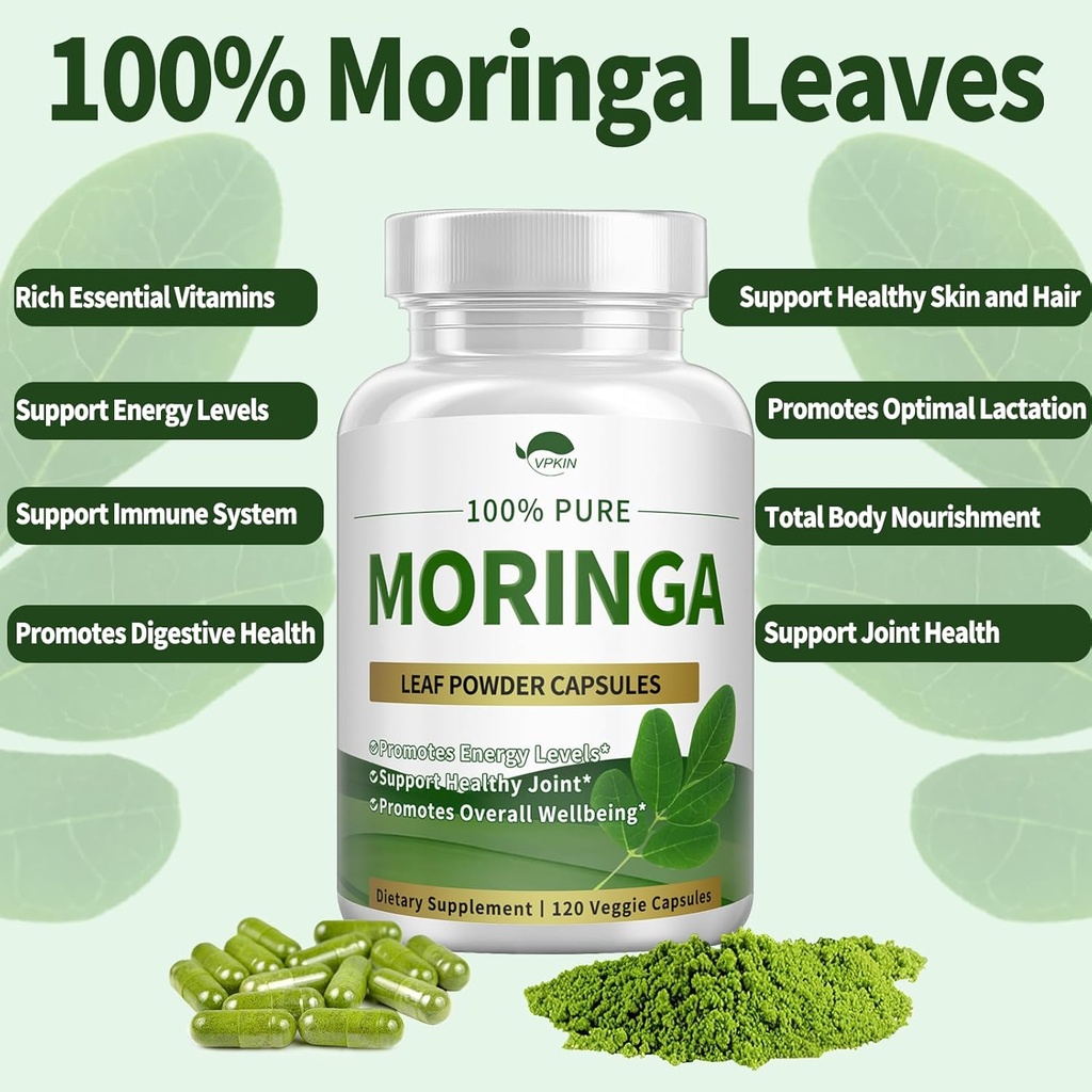 organic-moringa-powder-capsulespure-mori-2.jpg