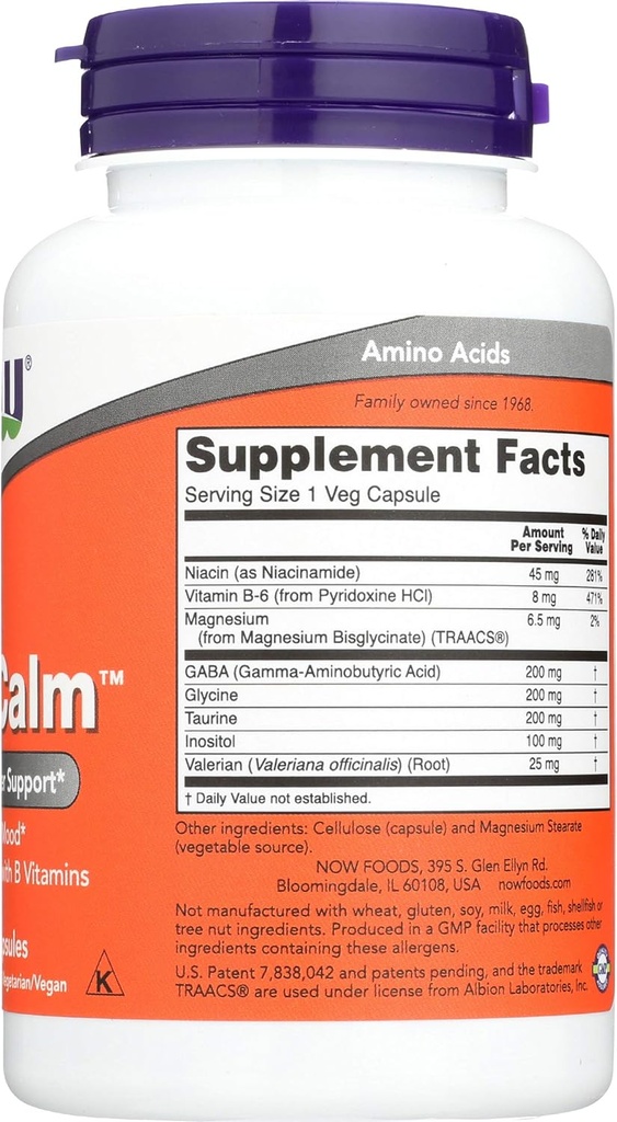 now-foods-true-calmtm-amino-relaxer-90-c-5.jpg