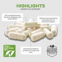only-natural-pet-probiotic-dog-and-cat-s-5.jpg