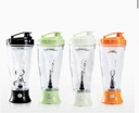 premium-electric-protein-shaker-bottle-b-6.jpg