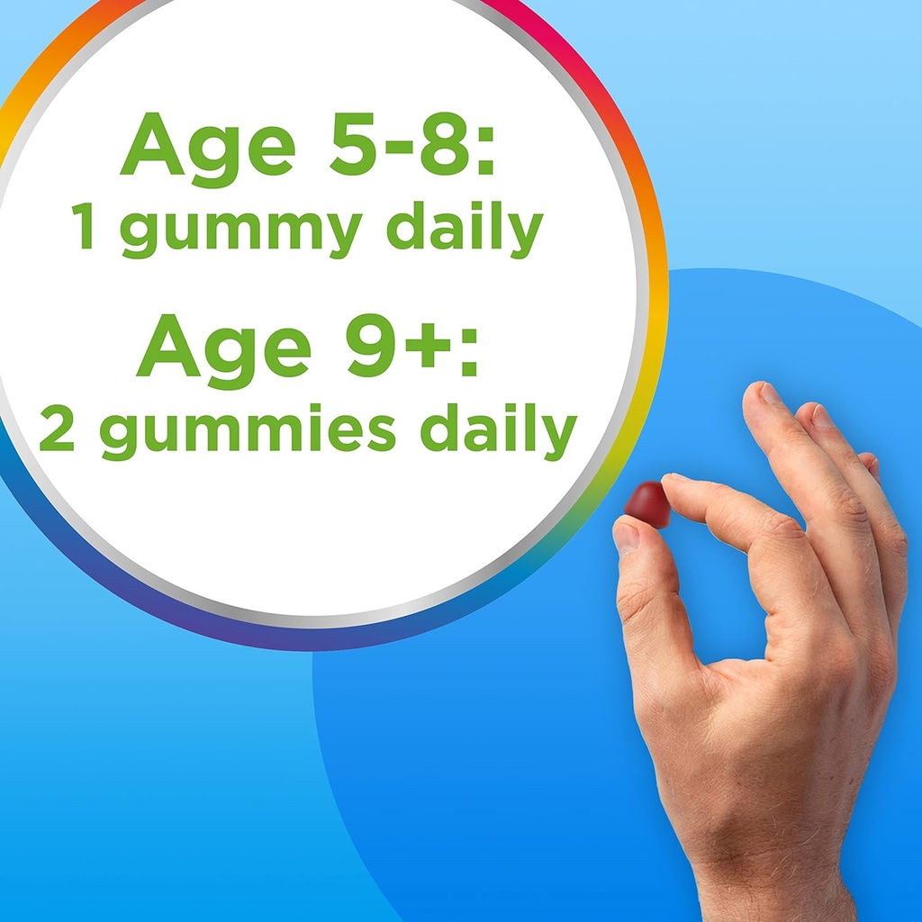 centrum-kids-organic-multigummies-kids-m-6.jpg