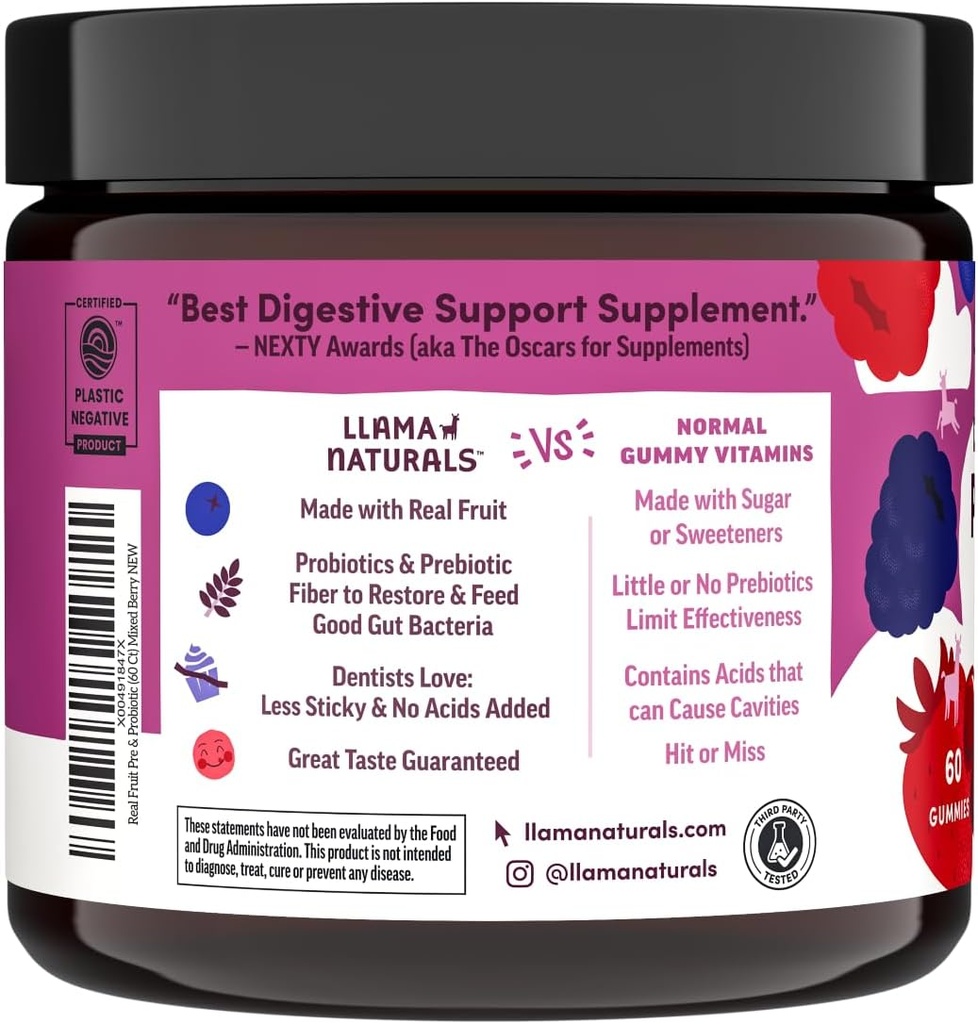 llama-naturals-kids-pre-probiotic-gummie-5.jpg