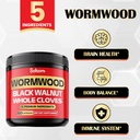 satoomi-5-in-1-wormwood-capsules-supplem-3.jpg