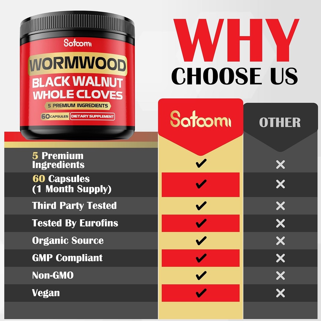 satoomi-5-in-1-wormwood-capsules-supplem-4.jpg