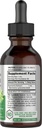 horbaach-gymnema-sylvestre-liquid-extrac-2.jpg