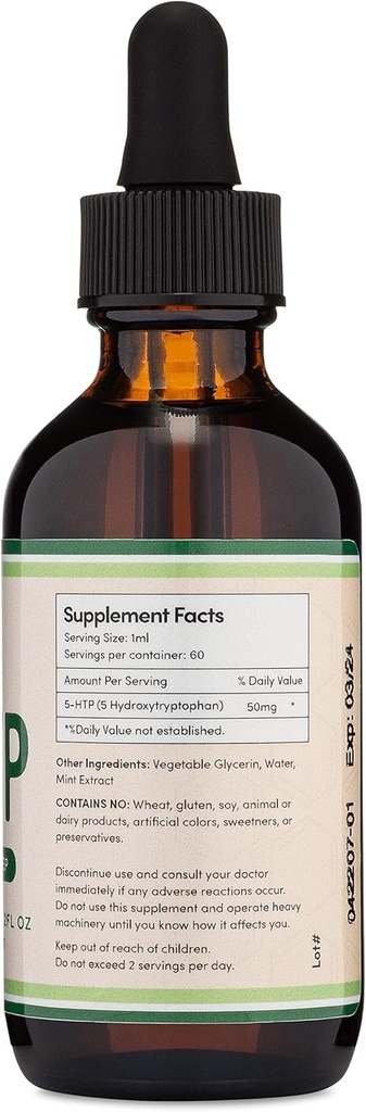5htp-liquid-drops---more-absorbable-and--4.jpg