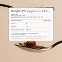 bodybio-pc---phosphatidylcholine-for-bra-2.jpg