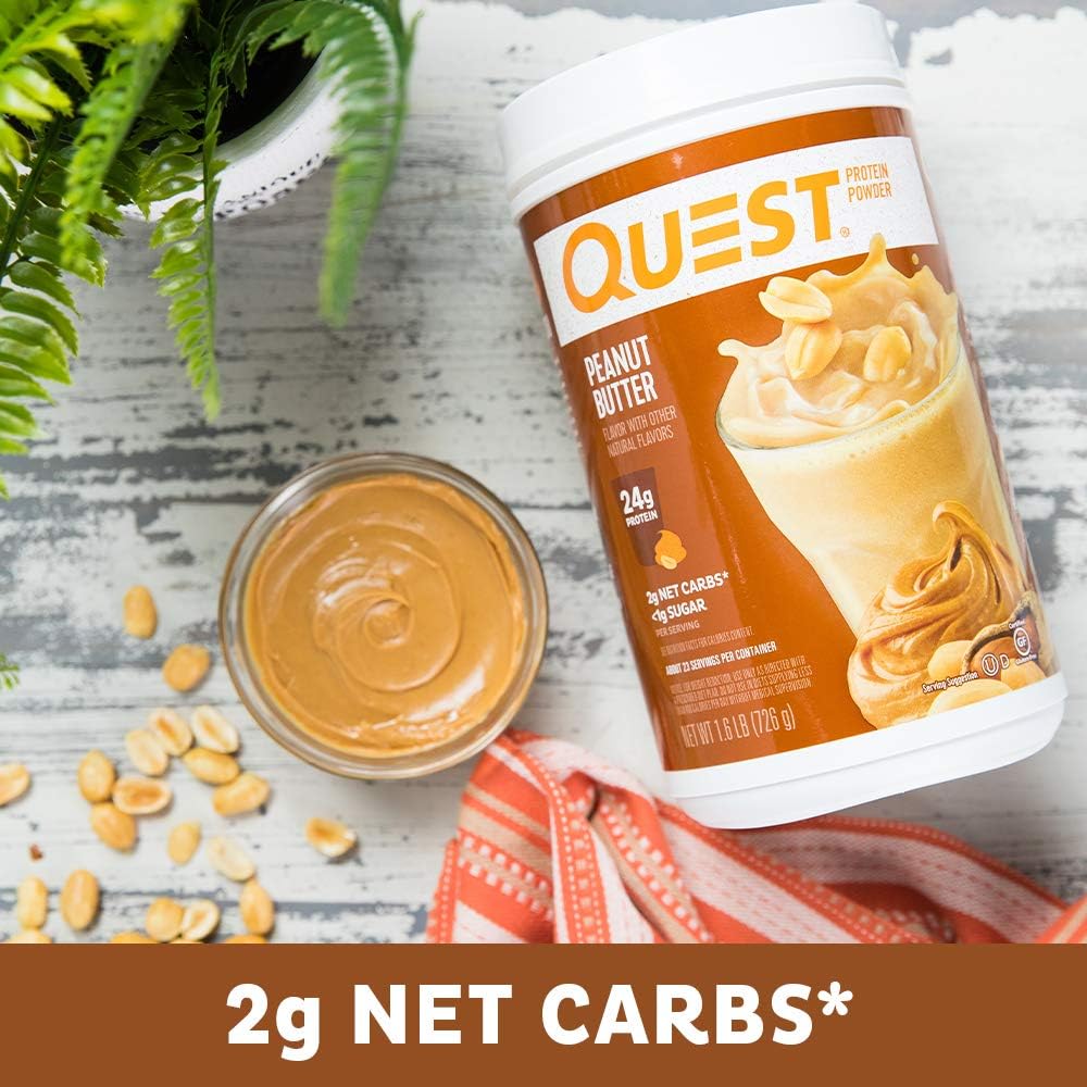 quest-nutrition-peanut-butter-protein-po-4.jpg