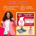 menstrual-patches-heat-patches-for-menst-2.jpg