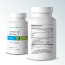 cooper-complete---basic-one-multivitamin-3.jpg