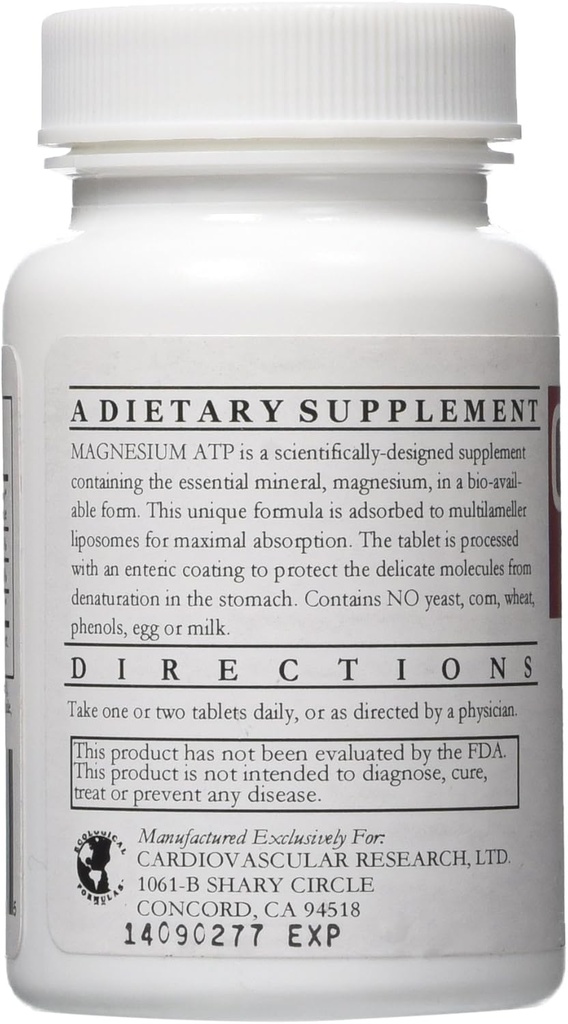 cardiovascular-research-magnesium-atp-ta-2.jpg