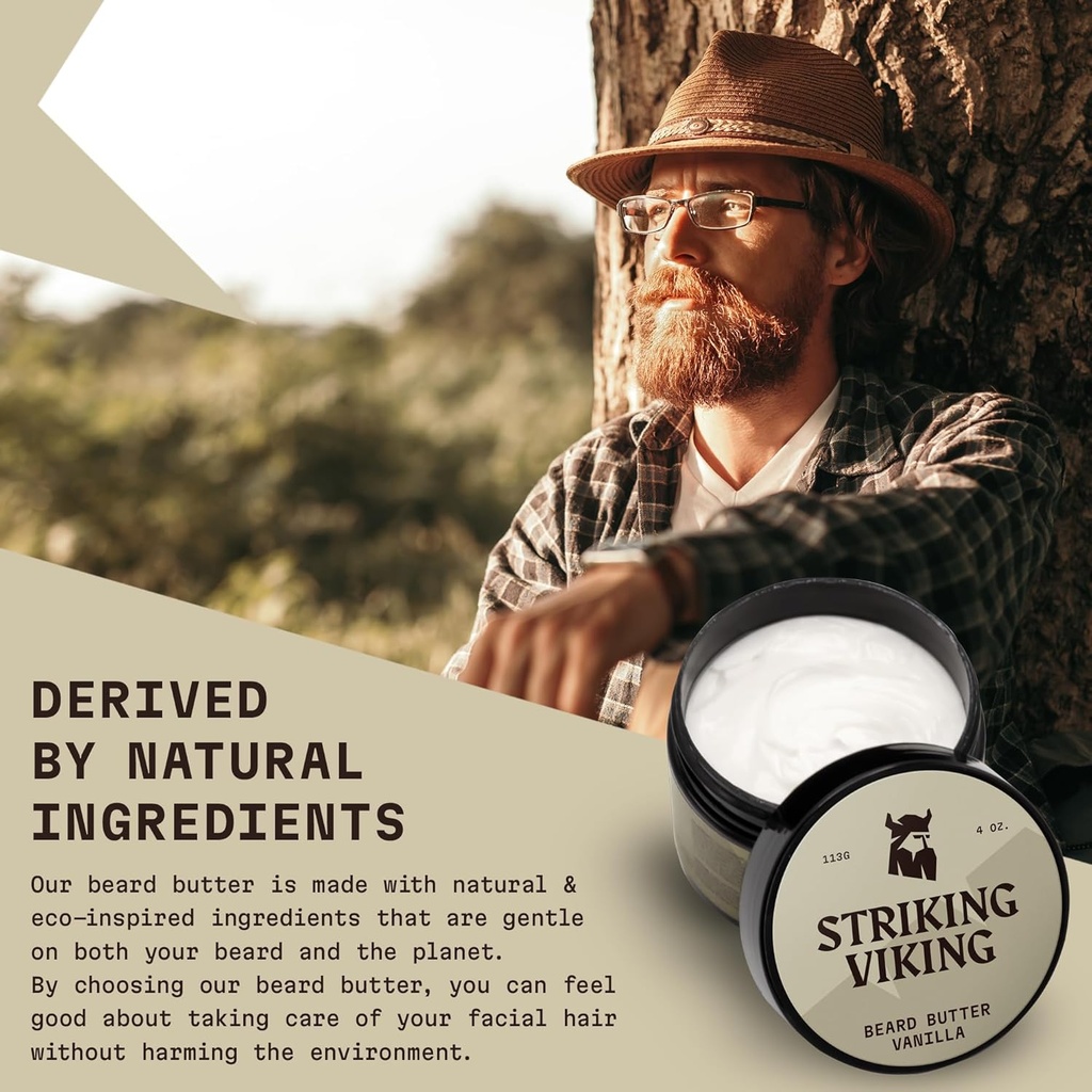 striking-viking-pack-of-2-beard-balm-2oz-6.jpg