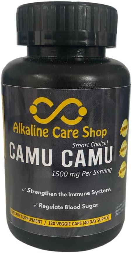 alkaline-care-vitamin-c-from-camu-camu-c-4.jpg