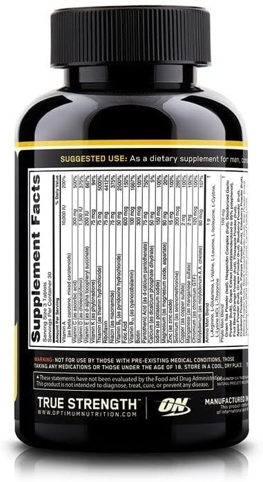 optimum-nutrition-opti-men-daily-multivi-3.jpg