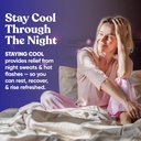 staying-cool-menopause-supplements-for-w-4.jpg