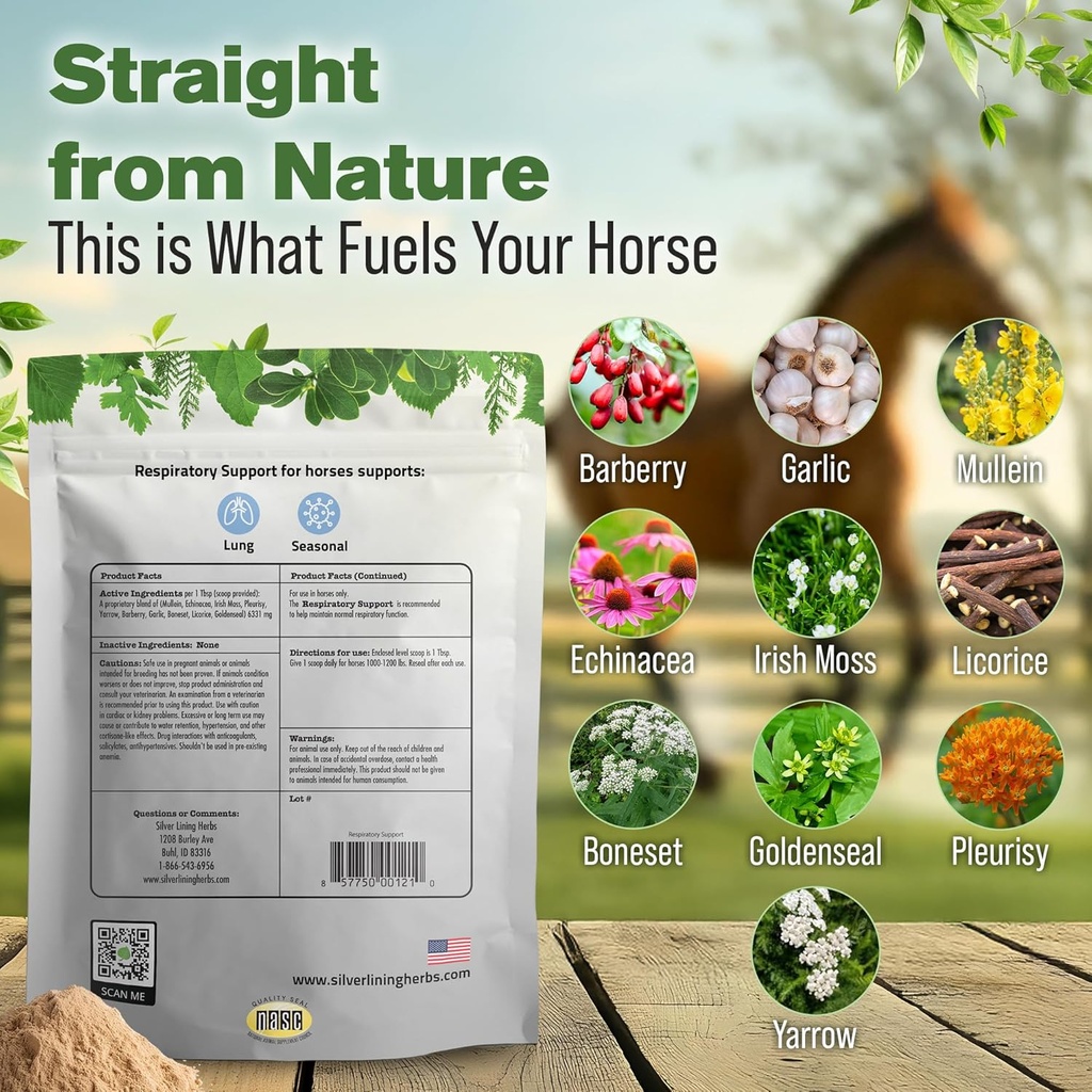 silver-lining-herbs-respiratory-support--3.jpg