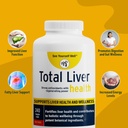 see-yourself-well-total-liver-health-sup-2.jpg